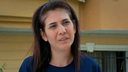 Episodul 10