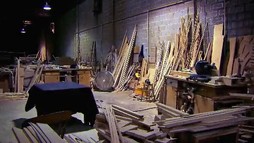 Episodul 8