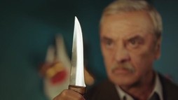 Episodul 35