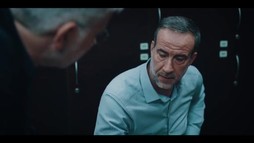 Episodul 9: Sifonar(a)