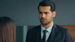 Episodul 127