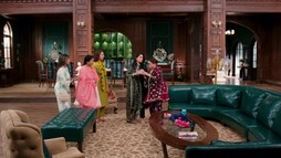 Episodul 158
