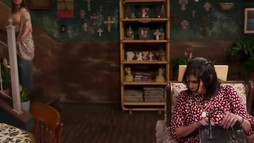 Episodul 7