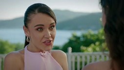 Episodul 5