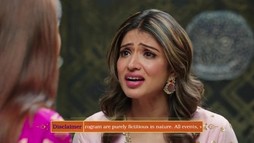 Episodul 99