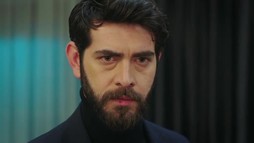 Episodul 189