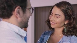 Episodul 52