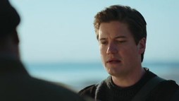 Episodul 5