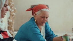 Episodul 2