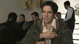 Episodul 94
