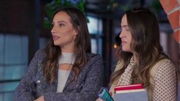 Episodul 8