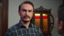 Episodul 67