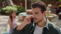 Episodul 23