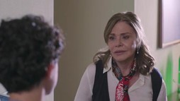 Episodul 9