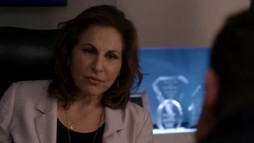 Episodul 11