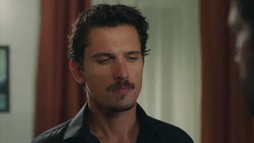 Episodul 27