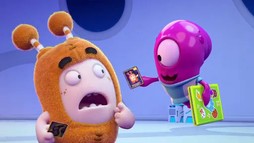 Episodul 19