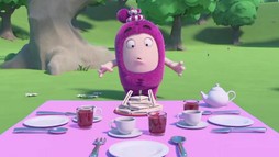 Episodul 13