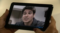 Episodul 11
