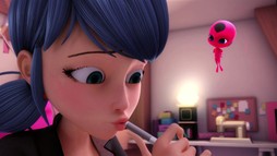 Episodul 20