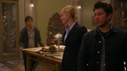Episodul 2