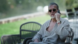 Episodul 14