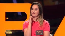 Sezonul 4, Episodul 164