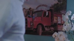 Episodul 61