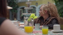 Episodul 18