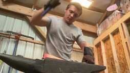 Episodul 22