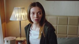 Episodul 15