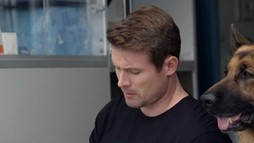 Episodul 6