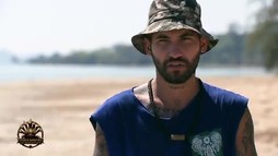 Episodul 23