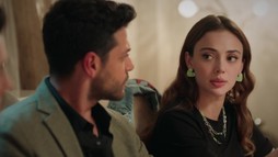 Episodul 25