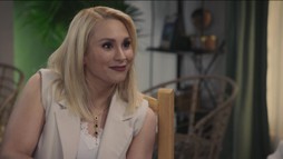 Episodul 44