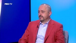 Dr. Viorel Narcis Stoica: Tratamentul integrat al fibromului uterin