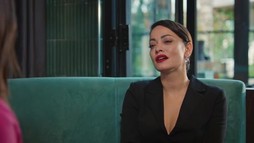 Episodul 27