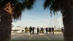 Episodul 51