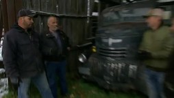 Episodul 37