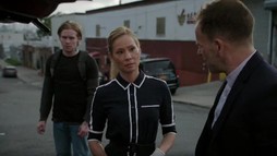 Episodul 2