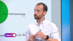 Ediția 17 - 2025