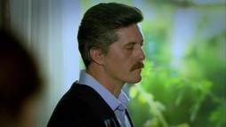 Episodul 21