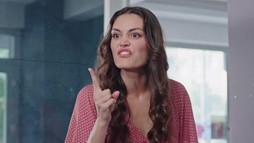 Episodul 23