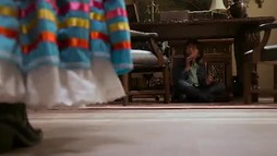 Episodul 5