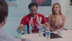 Episodul 36