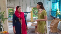 Episodul 485