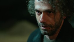 Episodul 51
