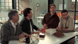 Episodul 48