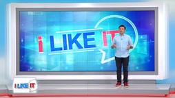Ediția 18 - 2018
