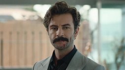 Episodul 14